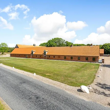 Hojslev 40