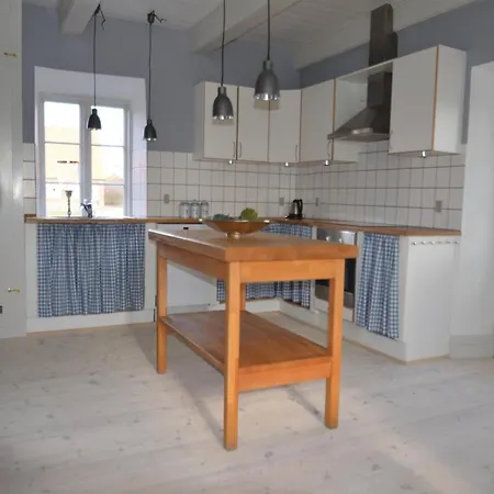 Hojslev 40